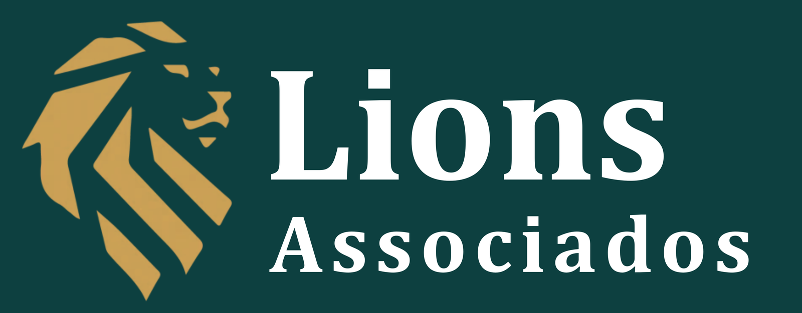 Lions